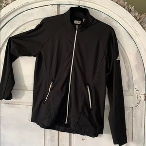 Adidas Climalite jacket